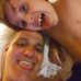 Thomas Alvis - Facebook