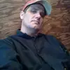 Thomas Alvis - @thomas.alvis5 - TikTok