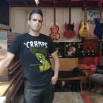 Thomas Alvis - @thomas.alvis.5 - Instagram