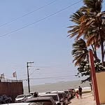 @thomas_alvis_ - Instagram