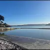 Thomas Alvis - @thomas.alvis4 - TikTok
