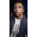 Thomas Rivera Alvis - Facebook