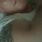 Thomas Wayne Alvis - @mrthomasalvis88 - Instagram