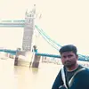 Gurman_Chopra - @tthomas.alwell - TikTok
