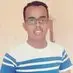 Kumar_Dhruv - @thomas.alwelll - TikTok