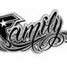 Thomas Alwell - Facebook