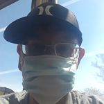 Thomas Alwell - @alwell.thomas - Instagram