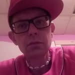 Thomas Alwell - @tommy_alwell - Instagram