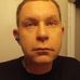 Thomas Alwell - Facebook