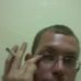 Thomas Alwell - Facebook
