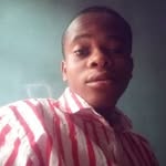 Thomas Alwell - @t.alwell - Instagram