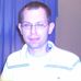 Thomas Alwell - Facebook