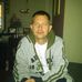 Thomas Alwell - Facebook
