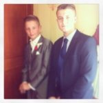 Thomas Alwell - @tomalwell - Instagram