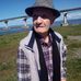 Thomas Alwell - Facebook