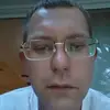 Thomas Alwell - @thomasalwell - TikTok