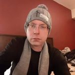Thomas Alwell - @thomas.alwell.3 - Instagram