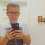 thomas alwell - @alwellt - Instagram