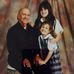 Thomas Alwell Sr. - Facebook
