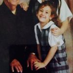 Thomas Alwell Sr. - @sr.thomasalwell - Instagram