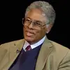 Thomas Sowell - @thomassowellvids - TikTok