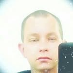 @thomasalwell - Instagram