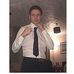 Tom Alwell - Facebook