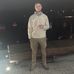 Tom Alwell - Facebook