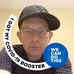 Tommy Alwell - Facebook