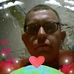 Tommy Alwell - Facebook