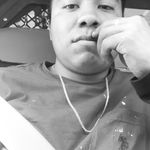 Amador Gaspar - @thomas.amador.144 - Instagram