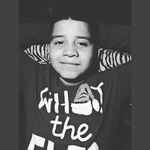 Thomás Altamirano - @thomas_amador - Instagram