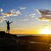Thomas Amador - Facebook