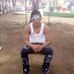 Thomas Amador - Facebook