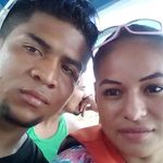 Thomas Amador - @thomasamador2 - Instagram
