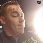 thomas amador - @thomasamador1030 - Instagram
