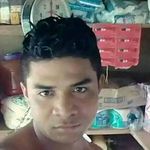 Thomas Amador - @thomasamador37 - Instagram