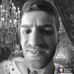 Thomas Amador - Facebook