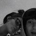Thomas Amador - Facebook