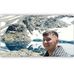 Thomas Amador - Facebook