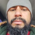 Thomas Amador - @thomas.amador.1276 - Instagram