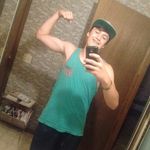 thomas amador - @thomasjamador7 - Instagram