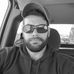 Thomas Amador - Facebook