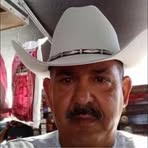 Thomas Amador - Facebook