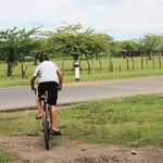 Thomas Amador - @thomasiamador - Instagram