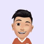 Thomas Amador - @thomas.amador.3348 - Instagram