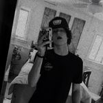 Thomas Amador - @tommyboy_11111 - Instagram