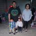 Thomas Amador - Facebook