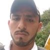 Thomas Amador - @thomas.amador8 - TikTok