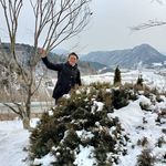 Thomas D. Amador - @thomas.amador.773 - Instagram